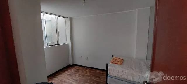 Amplio Departamento Viñedos Surco — foto 3