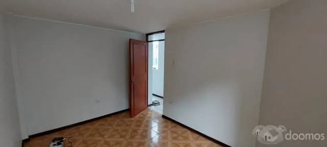 Amplio Departamento Viñedos Surco — foto 5