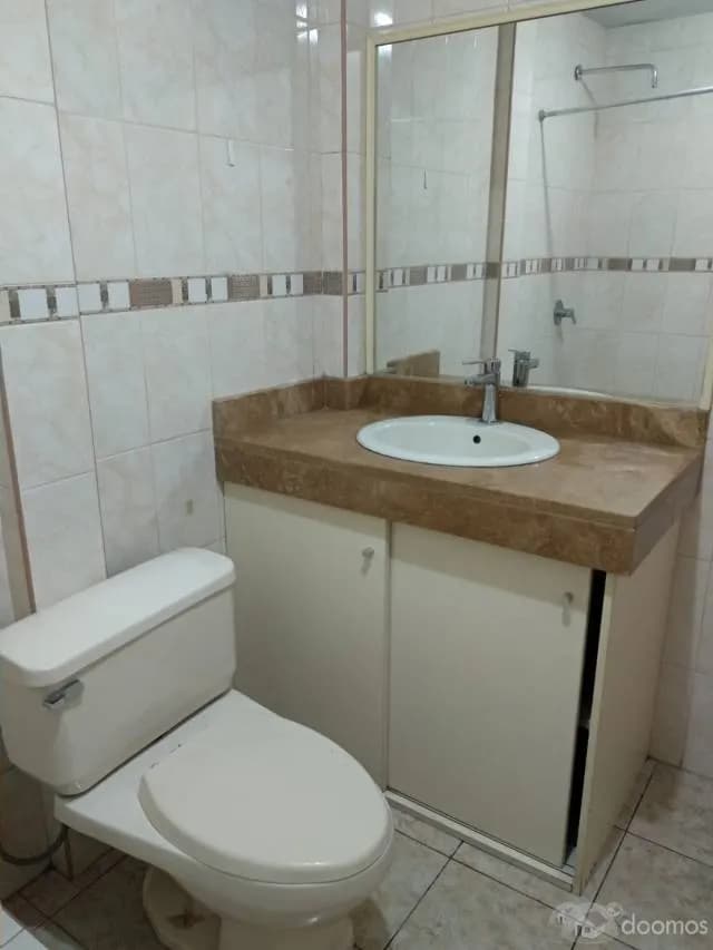 Amplio Departamento Viñedos Surco — foto 6