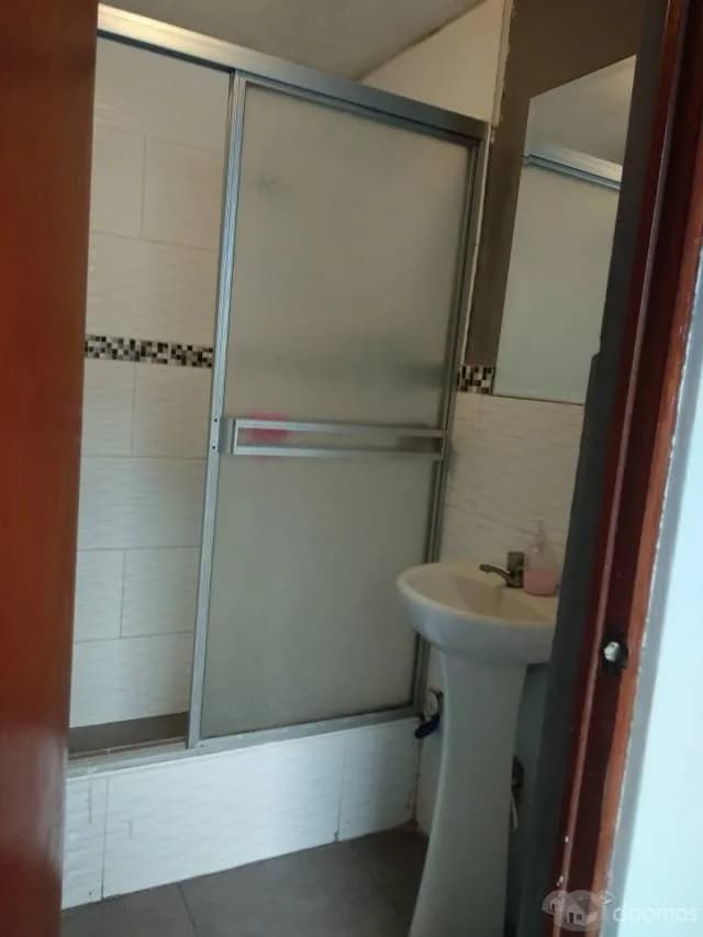 Amplio Departamento Viñedos Surco — foto 7