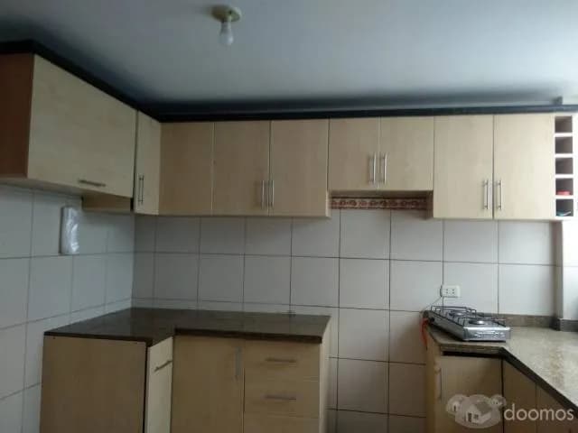 Amplio Departamento Viñedos Surco — foto 8