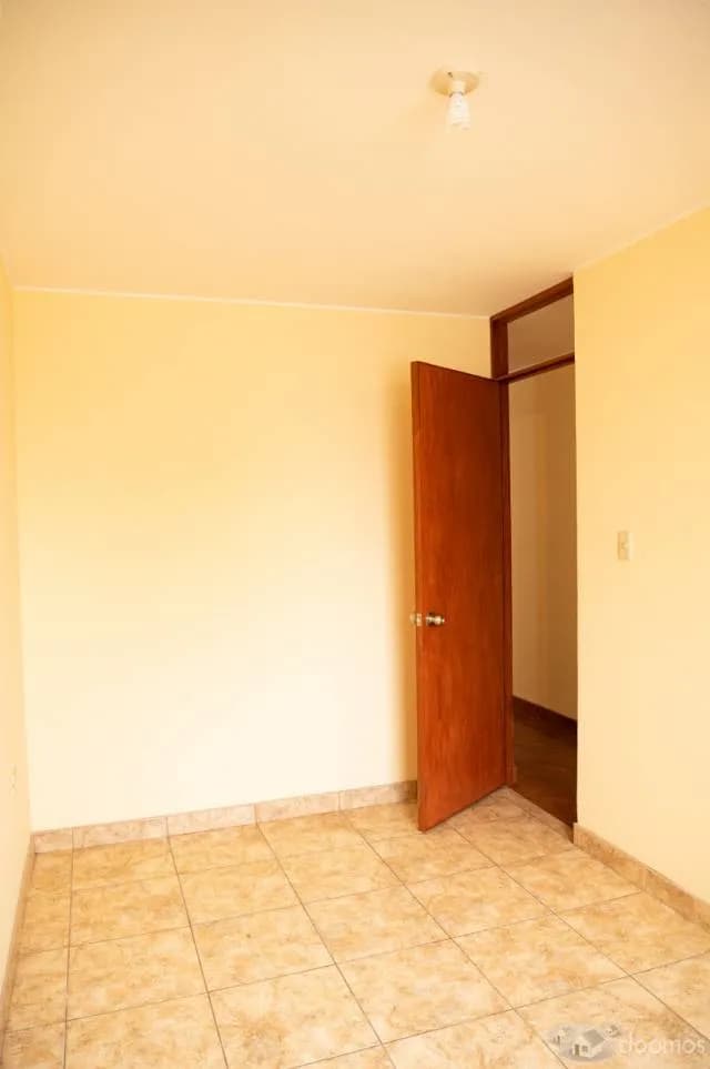 Alquilo Departamento — foto 6