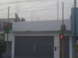 SE ALQUILA LOCAL COMERCIAL DE CASI 80 METROS CUADRADOS