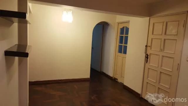 PARA PAREJA JOVEN O SOLTEROS — foto 3