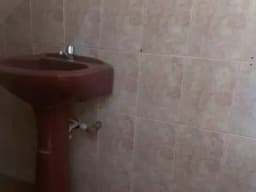 Alquilo departamentos en SMP, a muy cerca de la Tomas Valle