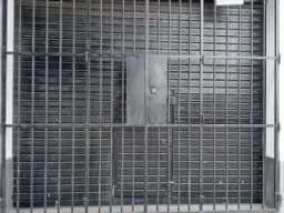 SE ALQUILA LOCAL COMERCIAL C/u 50 M2 (DISPONIBLE 2) , PRECIO POR LOCAL S/1,500.00