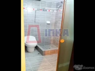Miniatura 9