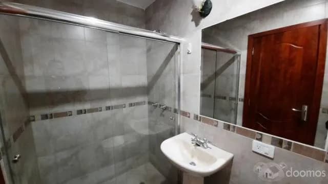 SE ALQUILA DEPARTAMENTO EN LOS OLIVOS — foto 6