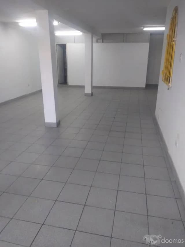 Alquiler para comercio, oficina o departamento 150m2 — foto 3