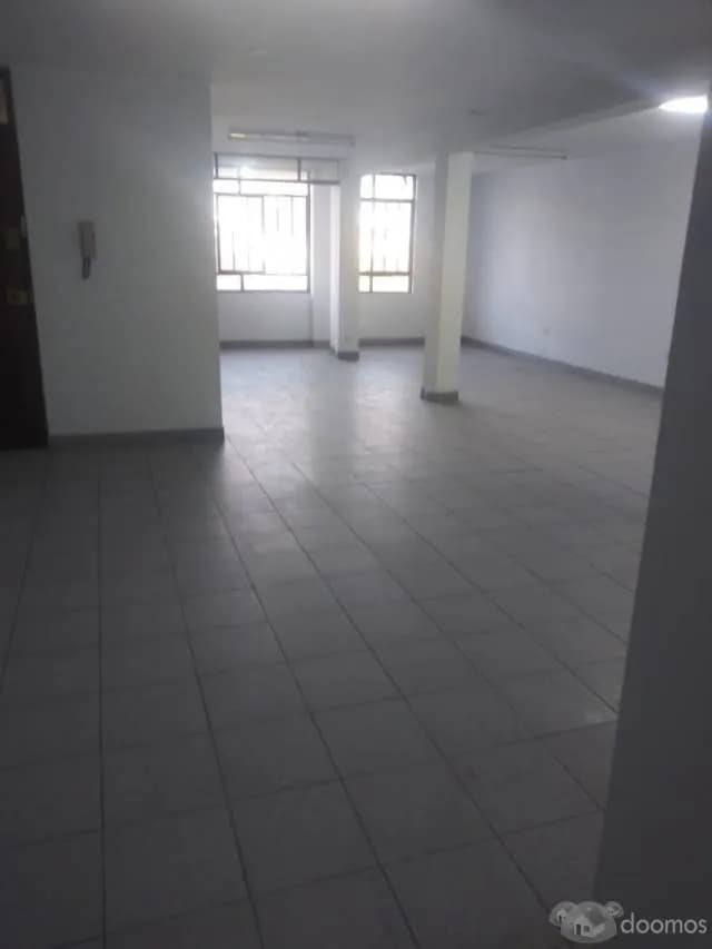 Alquiler para comercio, oficina o departamento 150m2 — foto 4