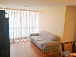 Vendo Departamento 67 m² Casa Club Los Nogales / El Agustino
