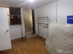 SE ALQUILA HABITACIONES Y OFICINAS PEQUEÑAS