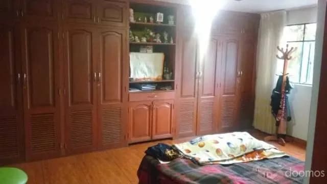 Lindo dpto. completamente renovado en remate,105 mt2 (2 hab - 3 piso) — foto 7