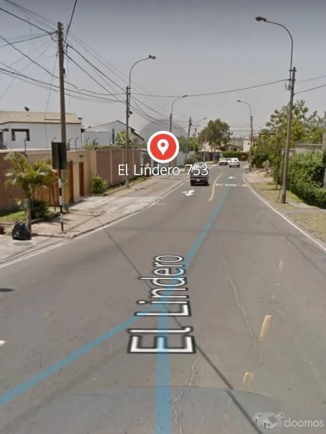 Vendo Casa en La Molina — foto 4