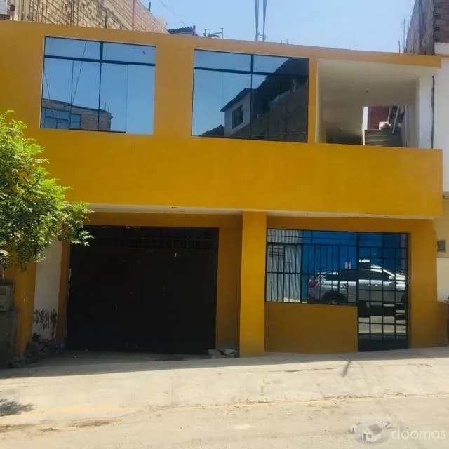 Estreno de calidad en ocasión — foto 1