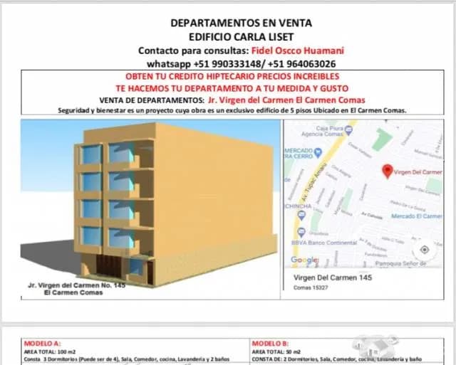 Estreno de calidad en ocasión — foto 5