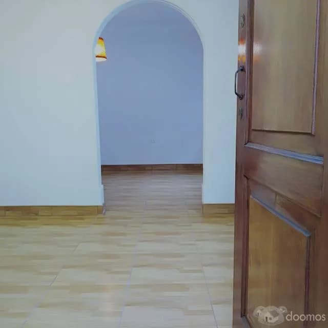 Departamento óptimo para una persona o pareja — foto 1