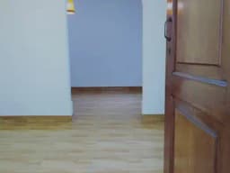 Departamento óptimo para una persona o pareja