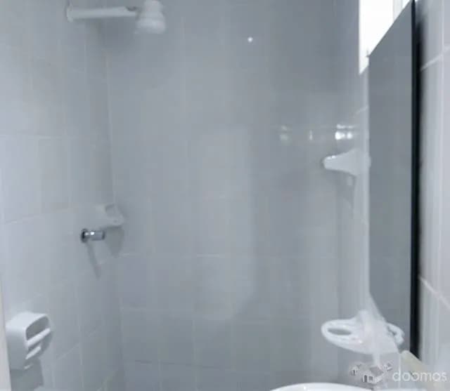 Departamento óptimo para una persona o pareja — foto 8