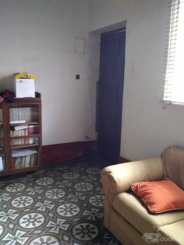 CASA U OFICINA — foto 4