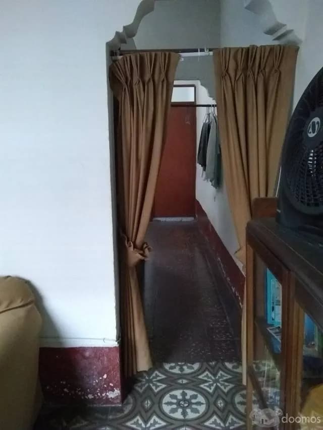CASA U OFICINA — foto 5