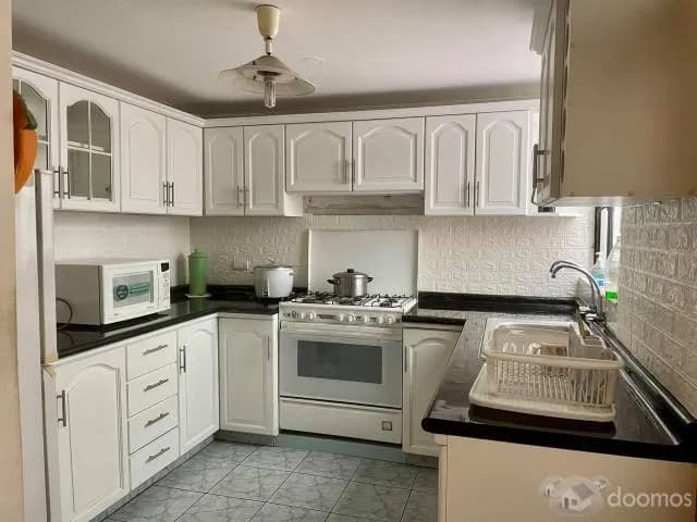 VENTA DE LINDA CASA EN SURCO — foto 1