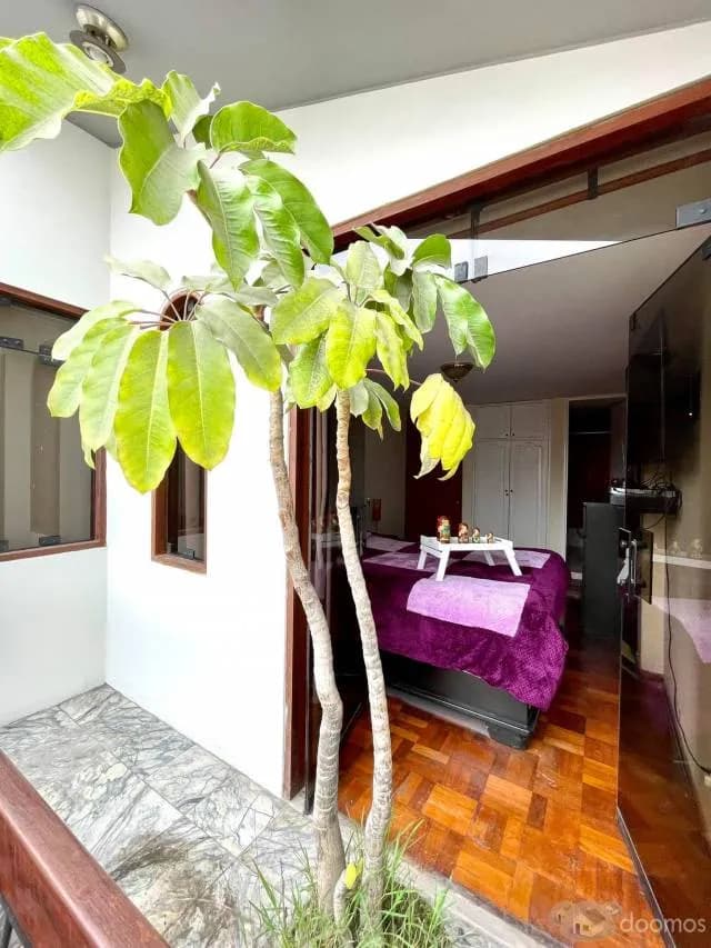 VENTA DE LINDA CASA EN SURCO — foto 8