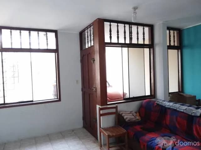 VENTA DE CASA EN URBANIZACIÓN EL PINAR – COMAS — foto 3
