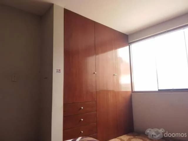 VENTA DE CASA EN URBANIZACIÓN EL PINAR – COMAS — foto 5