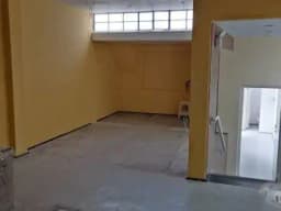 EXCELENTE UBICACION DE LOCAL COMERCIAL EN AV.  DE SAN ISIDRO