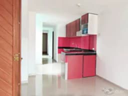 LINDO DEPARTAMENTO 97m2 LA PERLA - CALLAO