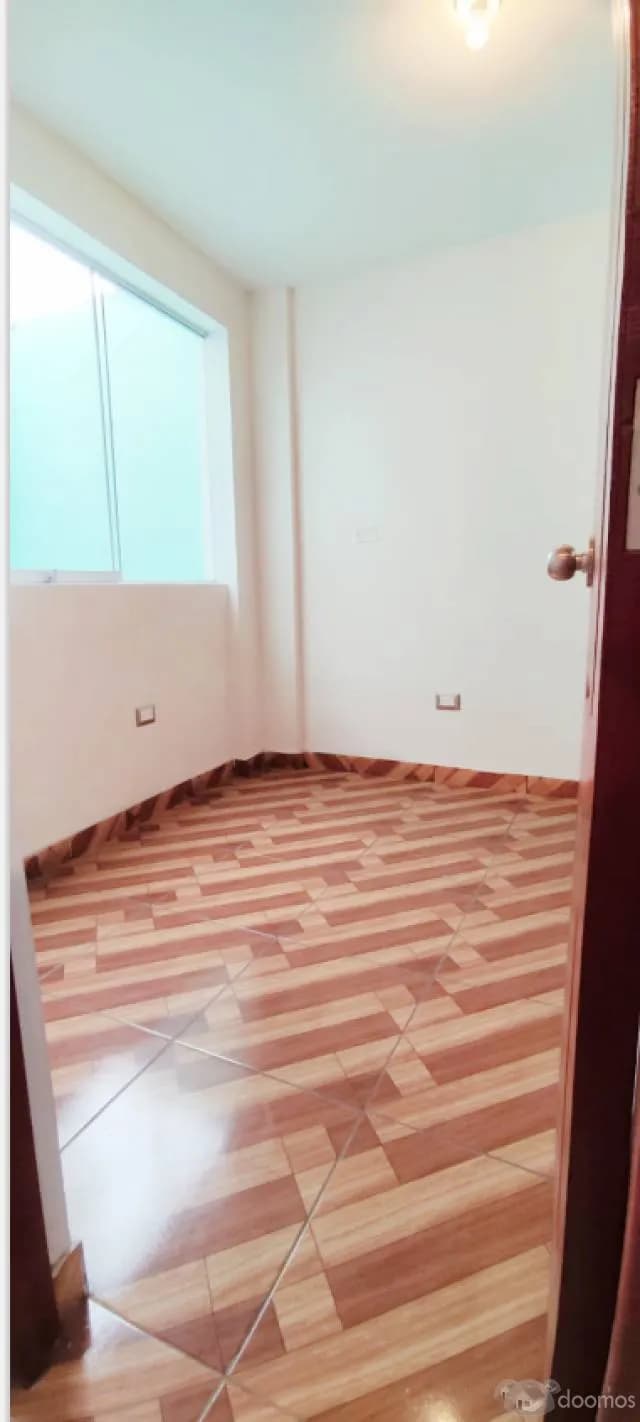 LINDO DEPARTAMENTO 97m2 LA PERLA - CALLAO — foto 10