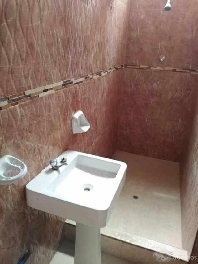 VENDO CASA A PRECIO DE OCASION — foto 4