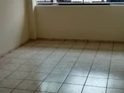 Departamento 01 Dormitorio  primer piso Surco