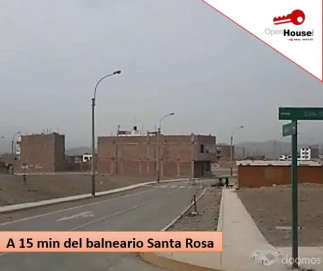 GRAN OCASIÓN - TERRENO EN VENTA — foto 3