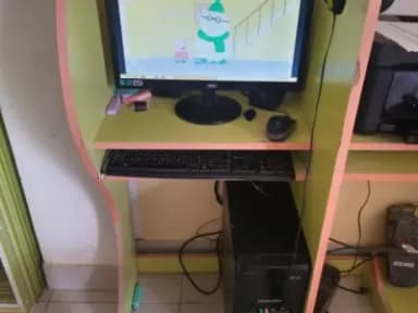 Miniatura 6