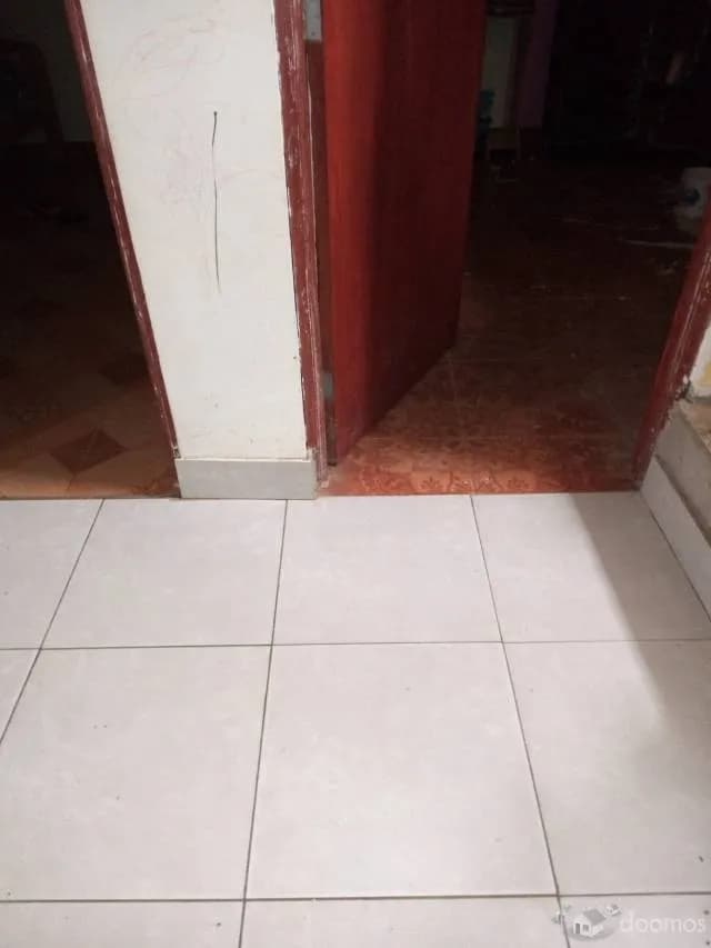 REMATE CASA DE 3 PISOS — foto 7