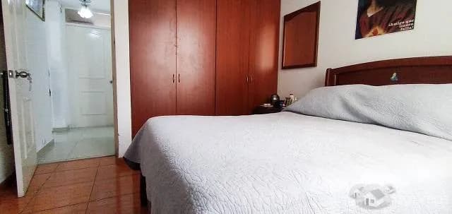 DEPARTAMENTO TOTALMENTE REMODELADO - SAN MIGUEL — foto 3