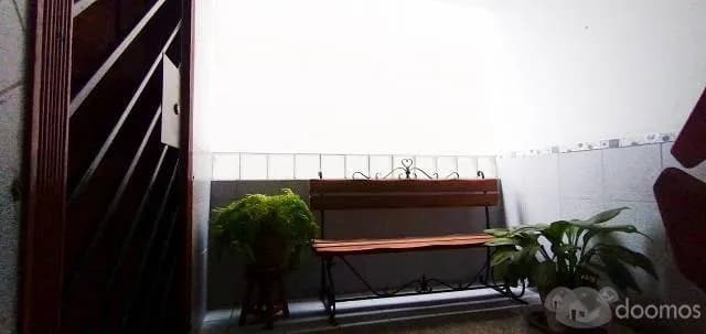 DEPARTAMENTO TOTALMENTE REMODELADO - SAN MIGUEL — foto 7