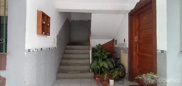 DEPARTAMENTO TOTALMENTE REMODELADO - SAN MIGUEL — foto 8