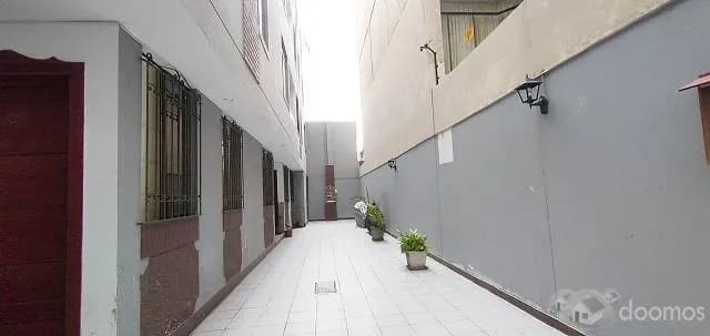 DEPARTAMENTO TOTALMENTE REMODELADO - SAN MIGUEL — foto 9
