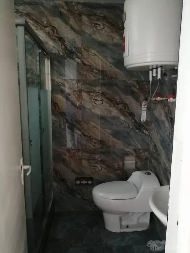 Alquilo casa ubicado en La Capullana Surco — foto 6