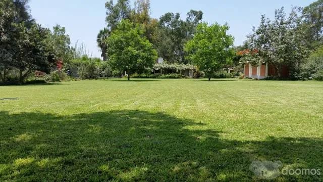 Alquiler de casa para Eventos — foto 2