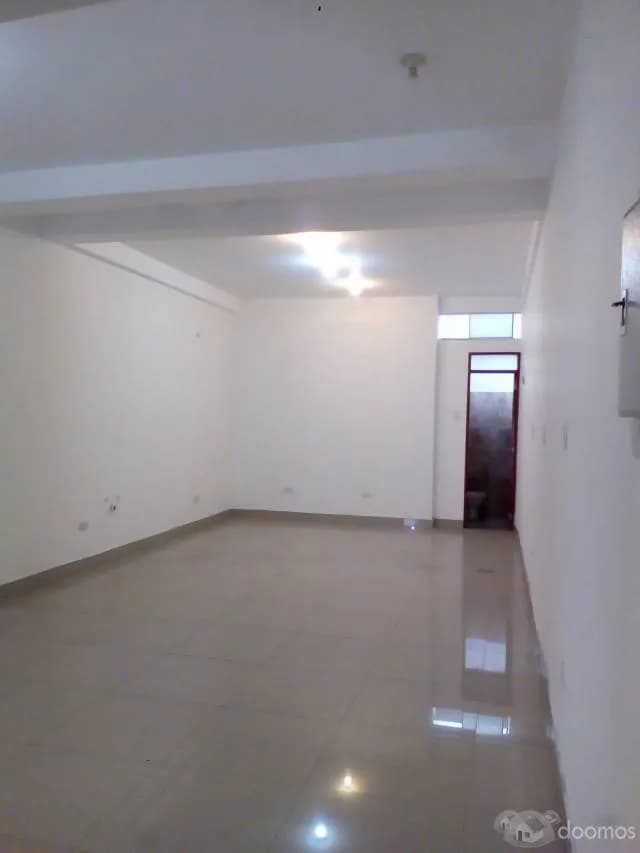 Local Comercial de 50 m2 — foto 1