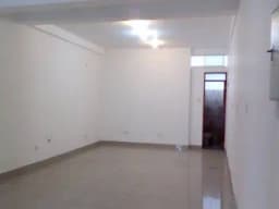 Local Comercial de 50 m2