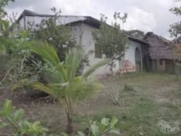 Venta de  propiedad de 8 Has Título , panales de abejas  $ 200,000