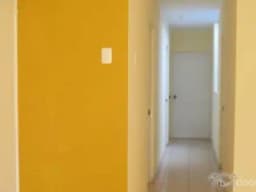 VENDO DPTO 2DO PISO CON DOCUMENTOS EN REGLA