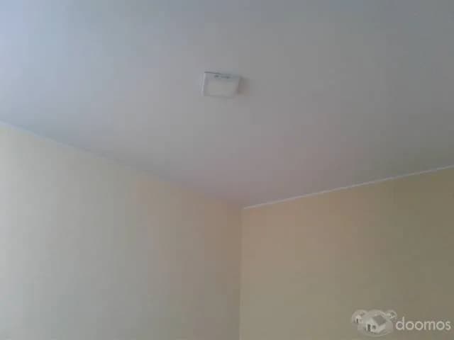 VENDO DPTO 2DO PISO CON DOCUMENTOS EN REGLA — foto 2