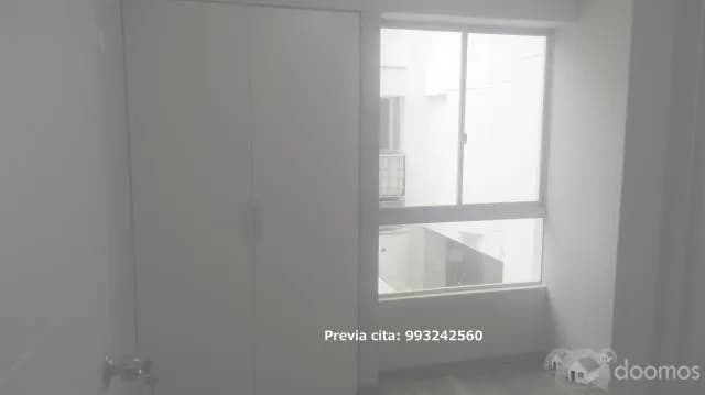 Departamento Jesus Maria limite Lince — foto 11