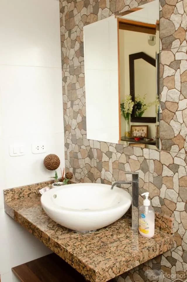 Casa de campo en cieneguilla Estreno — foto 6